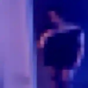 Photo de Sonia à Mouroux (24 ans) - rencontre cougar gratuit