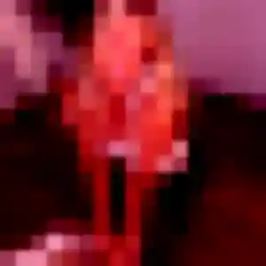 Profil de Bertille à Moussy-le-Neuf (31 ans) - rencontre cougar discret