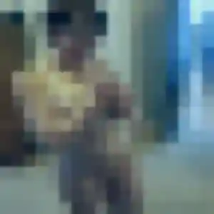 Photo de Mylene à Moussy-le-Neuf (38 ans) - rencontre cougar sans inscription