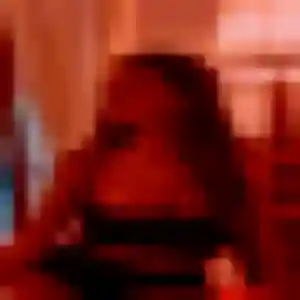 rencontre cougar à Mulsanne : profil de Anne, 36 ans - sans engagement