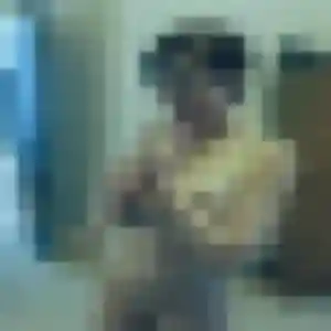 Fatima de Mulsanne, 42 ans - rencontre cougar discret