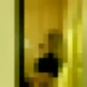 Margot, femme de 39 ans cherche rencontre cougar à Mulsanne