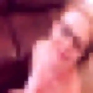 Odette, femme de 45 ans veut rencontre cougar à Mulsanne