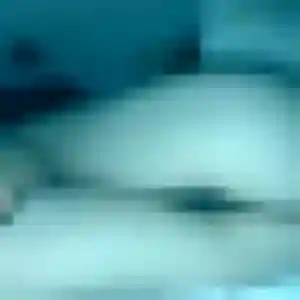 Estelle, 25 ans, en ligne à Mûrs-Erigné pour une rencontre coquine