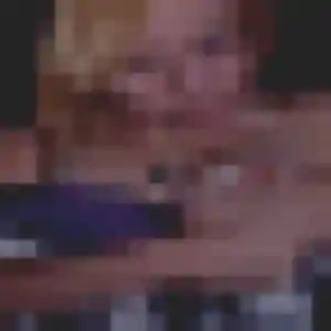 Ivana de Mûrs-Erigné, 33 ans - rencontre cougar discret
