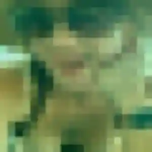 Rosemarie, 38 ans, cherche un rencontre cougar à Mûrs-Erigné