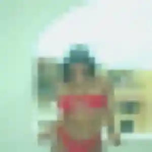 Charmante Blandine, 37 ans à Muzillac - la contacter