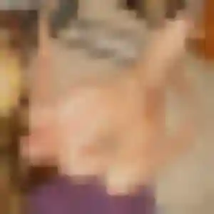 Prisca, 44 ans, dispo pour rencontre cougar à Muzillac