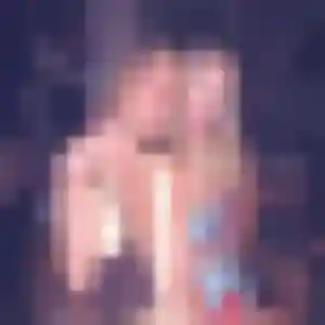Photo perso de Soraya, 30 ans à Muzillac - rencontre coquine