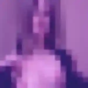 Photo de Sylviane à Muzillac (38 ans) - rencontre cougar sans inscription