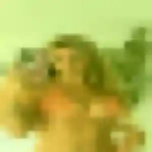Profil de Uranie à Muzillac (25 ans) - rencontre cougar anonyme