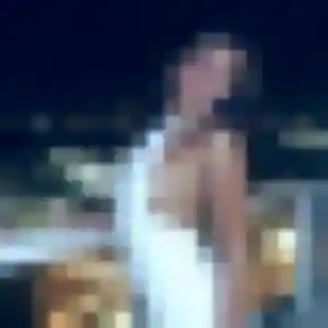 Aurore de Naintré, 34 ans - rencontre cougar en toute liberté
