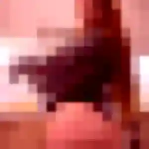 Photo sexy de Domitille, 33 ans à Naintré - rencontre coquine
