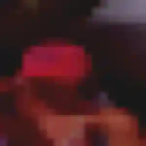 Sexy Gilberte, 29 ans à Naintré - la contacter