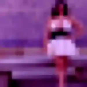 Sexy Gabrielle, 42 ans à Nandy - voir sa photo
