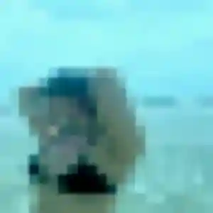 Irene, fille de 20 ans cherche rencontre cougar à Nandy