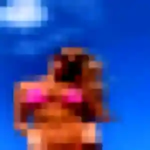 rencontre cougar à Nandy : photo de Laurence, 41 ans - sans engagement
