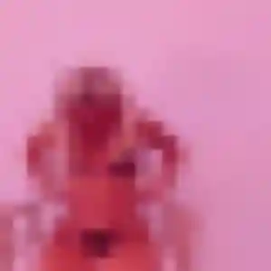 Manon, femme de 40 ans propose rencontre cougar à Nandy