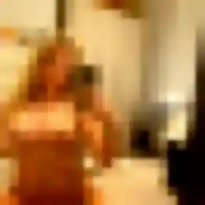 Perrine (36 ans) à Nandy attend un rencontre cougar rapidement