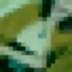 Yvette, 19 ans, en ligne à Nandy pour une rencontre coquine