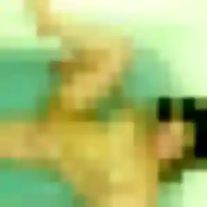 Laure, 28 ans, dispo pour rencontre cougar à Nangis