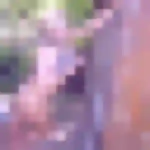 Lena (33 ans) à Nangis propose un rencontre cougar aujourd'hui