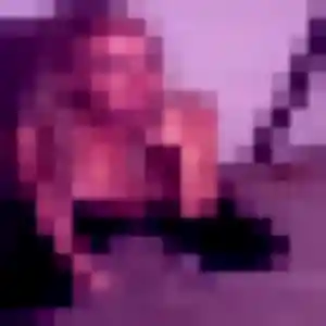 Photo sexy de Lucienne, 41 ans à Nangis - plan discret