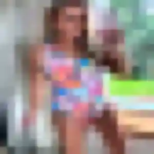 Cassandre de Nanterre, 26 ans - rencontre cougar sans lendemain