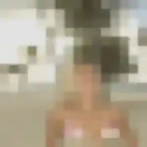 Photo de Muriel à Nanterre (44 ans) - rencontre cougar sans inscription