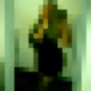 Profil de Nadine à Nanterre (34 ans) - rencontre cougar sans inscription