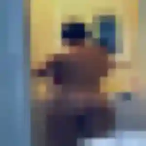 rencontre cougar à Nanterre : photo de Patricia, 28 ans - sans engagement