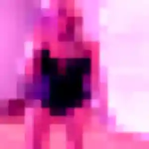 Profil de Nathalie à Nantes (35 ans) - rencontre cougar anonyme