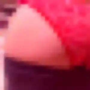 Patricia, 37 ans, disponible à Nantes pour une rencontre coquine