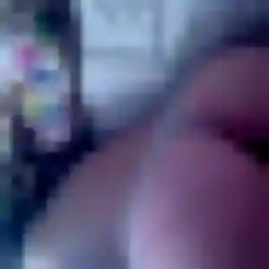 Rencontre Albertine, 35 ans à Nanteuil-lès-Meaux en privé