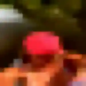 Martine, 32 ans, connectée à Nanteuil-lès-Meaux pour une rencontre coquine