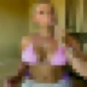 Jolie Helene, 40 ans à Narrosse - découvrir son profil