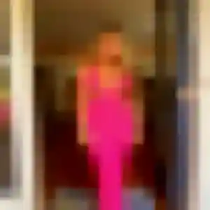 Photo de Jeanne à Narrosse (22 ans) - rencontre cougar gratuit