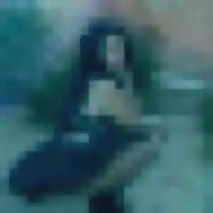 Rencontre Maelys, 19 ans à Narrosse en privé