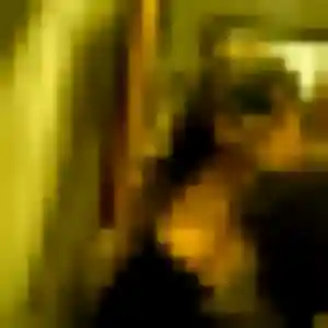 Daphne, femme de 43 ans veut rencontre cougar à Nay