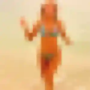 Jade, fille de 42 ans propose rencontre cougar à Nay
