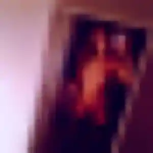 Maud, 22 ans, disponible à Nay pour une rencontre coquine
