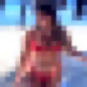 rencontre cougar à Nay : photo de Ximena, 33 ans - accès libre