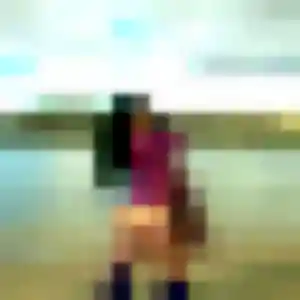 Anne (30 ans) à Nazelles-Négron cherche un rencontre cougar ce soir