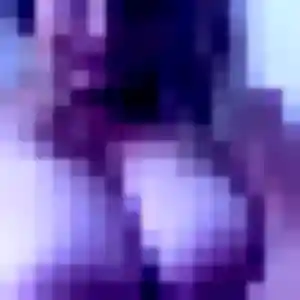 Photo privée de Delia, 31 ans à Nazelles-Négron - plan discret