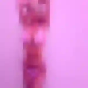 Profil de Iseult à Nazelles-Négron (24 ans) - rencontre cougar gratuit