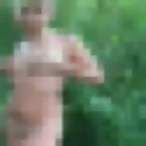 Rania, 41 ans, veut un rencontre cougar à Nazelles-Négron