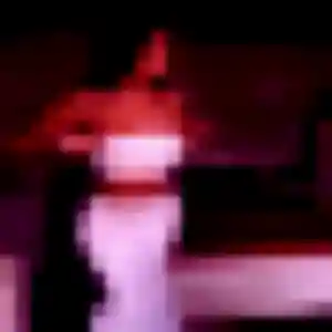 Touria de Nazelles-Négron, 45 ans - rencontre cougar sans prise de tête