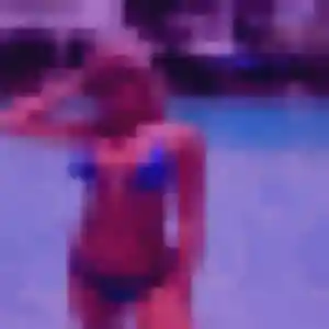 Faustine, 26 ans, dispo pour rencontre cougar à Neauphle-le-Château