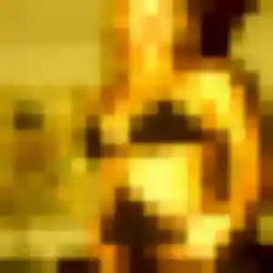 Photo privée de Nelly, 31 ans à Neauphle-le-Château - rencontre coquine