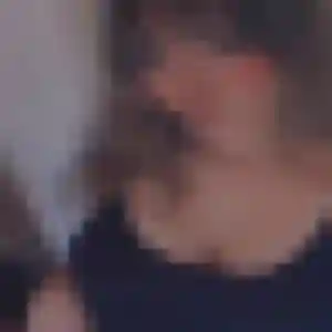 Charmante Orane, 30 ans à Neauphle-le-Château - la contacter